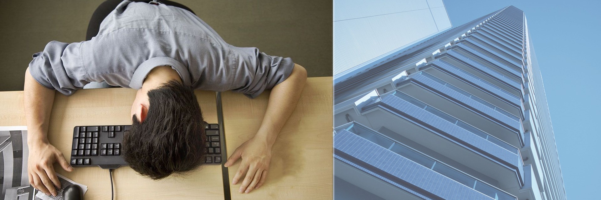 企事業單位、公共場所、體育培訓機構如何建立院前心臟急救系統